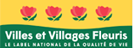 Ville et Village fleuris